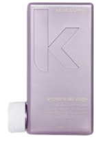 Champú Hydrate me Wash 250 ml