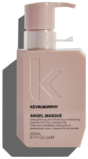 Mascarilla Angel 200 ml