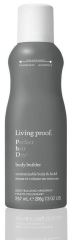 Laca Perfect Hair day Phd Volumen constructor 257 ml