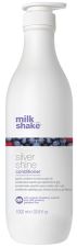 Acondicionador Shine 1000 ml