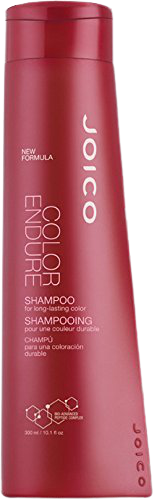 Color Endure Champú 300 ml