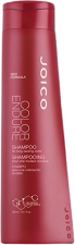 Color Endure Champú 300 ml