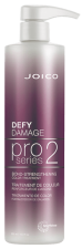 Defy Damage Mascarilla Pro Series 2 500 ml