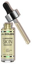 Iluminador líquido Skin Enhancer