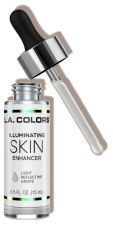 Iluminador líquido Skin Enhancer