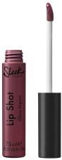 Brillo Labial Lip Shot 7,5 ml