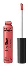 Brillo Labial Lip Shot 7,5 ml