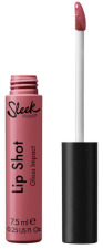 Brillo Labial Lip Shot 7,5 ml