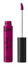 Brillo Labial Lip Shot 7,5 ml