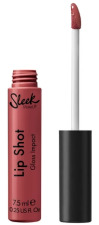 Brillo Labial Lip Shot 7,5 ml