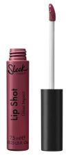 Brillo Labial Lip Shot 7,5 ml