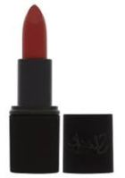 Barra de Labios True Colour