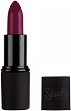 Barra de Labios True Colour