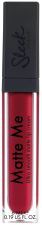 Labial Líquido Matte Me 6 ml