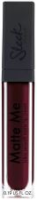 Labial Líquido Matte Me 6 ml