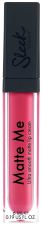 Labial Líquido Matte Me 6 ml