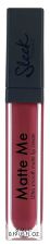 Labial Líquido Matte Me 6 ml