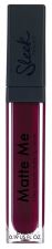 Labial Líquido Matte Me 6 ml