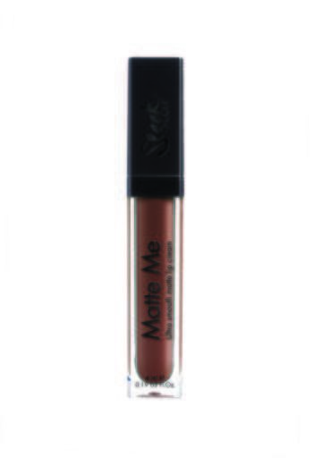 Labial Líquido Matte Me 6 ml