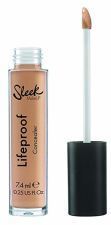 Corrector Líquido Lifeproof