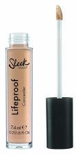 Corrector Líquido Lifeproof
