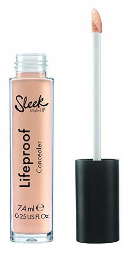 Corrector Líquido Lifeproof