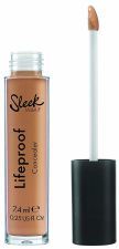 Corrector Líquido Lifeproof