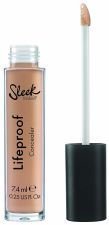 Corrector Líquido Lifeproof