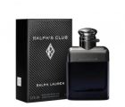 Ralph's Club Eau de Parfum