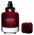 L'Interdit Eau de Parfum Rouge