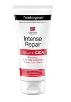 Cica Bálsamo Reparación Intensa 100 ml