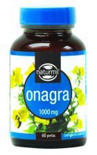 Onagra 1000 mg