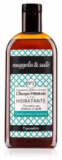 Champù Premium Hidratante N2 cabello seco 250 ml