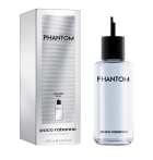 Phantom Eau de Toilette Recarga