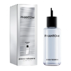 Phantom Eau de Toilette Recarga