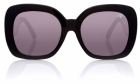 Gafas de Sol Diamond 10715 Negro 60 mm