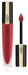 Rouge Signature Lápiz Labial Líquido 7 ml