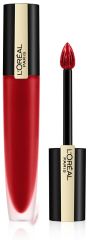 Rouge Signature Lápiz Labial Líquido 7 ml