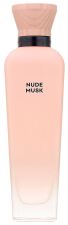 Nude Musk Eau de Parfum Vaporizador