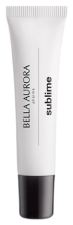 Sublime Contorno de Ojos con Ácido Hialurónico Crema 15 ml