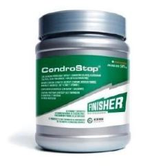 Finisher Condrostop Naranja Bote 585 gr