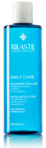 Daily Care Solución Micelar 400 ml