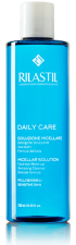 Daily Care Solución Micelar 400 ml