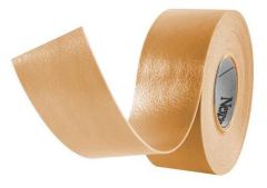 Active Tape Cinta para Ampollas color Piel 2,5 cm x 4,5 m