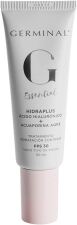 Essential Hidraplus Crema Facial Hidratante SPF 30 50 ml