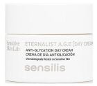 Eternalist A.G.E Crema Día 50 ml