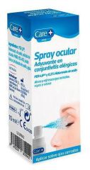 Spray Ocular 10 ml