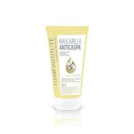 Mascarilla Anticaspa 150 ml