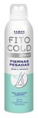 Spray Fito Cold Piernas Pesadas 200 ml