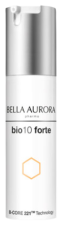 Bio10 Forte M-lasma Tratamiento Despigmentante Intensivo 30 ml